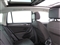 Volkswagen Tiguan Image 3