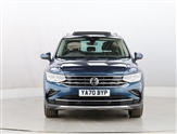 Volkswagen Tiguan Image 6