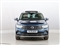 Volkswagen Tiguan Image 6