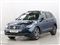 Volkswagen Tiguan Image 7