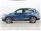 Volkswagen Tiguan Image 9