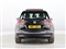 Volkswagen Tiguan Image 10