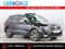 Volkswagen Tiguan Image 1
