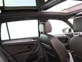 Volkswagen Tiguan Image 2