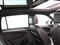 Volkswagen Tiguan Image 2