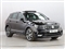 Volkswagen Tiguan Image 3