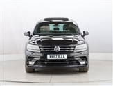 Volkswagen Tiguan Image 5