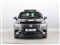Volkswagen Tiguan Image 5