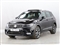 Volkswagen Tiguan Image 6