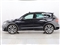 Volkswagen Tiguan Image 7