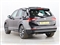 Volkswagen Tiguan Image 9