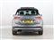 Volkswagen Tiguan Image 10