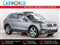 Volkswagen Tiguan Image 1
