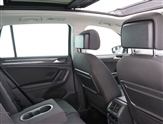 Volkswagen Tiguan Image 2