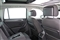 Volkswagen Tiguan Image 2