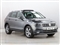 Volkswagen Tiguan Image 3
