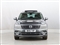 Volkswagen Tiguan Image 5