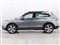Volkswagen Tiguan Image 7