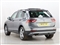 Volkswagen Tiguan Image 9