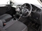 Volkswagen Tiguan Image 10