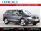 Volkswagen Tiguan Image 1