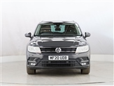 Volkswagen Tiguan Image 3