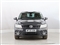 Volkswagen Tiguan Image 3