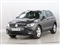 Volkswagen Tiguan Image 5
