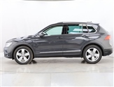 Volkswagen Tiguan Image 6