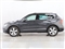 Volkswagen Tiguan Image 6