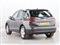 Volkswagen Tiguan Image 7