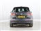 Volkswagen Tiguan Image 9