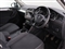Volkswagen Tiguan Image 10