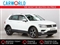 Volkswagen Tiguan Image 1