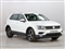 Volkswagen Tiguan Image 2