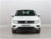 Volkswagen Tiguan Image 3