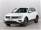 Volkswagen Tiguan Image 5