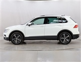 Volkswagen Tiguan Image 6