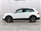 Volkswagen Tiguan Image 6