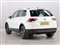 Volkswagen Tiguan Image 7
