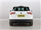 Volkswagen Tiguan Image 9