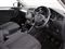 Volkswagen Tiguan Image 10