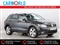 Volkswagen Tiguan Image 1