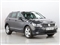 Volkswagen Tiguan Image 2