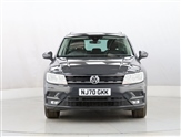 Volkswagen Tiguan Image 3