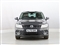Volkswagen Tiguan Image 3