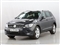 Volkswagen Tiguan Image 5