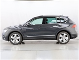 Volkswagen Tiguan Image 6
