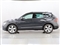 Volkswagen Tiguan Image 6