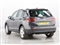 Volkswagen Tiguan Image 7